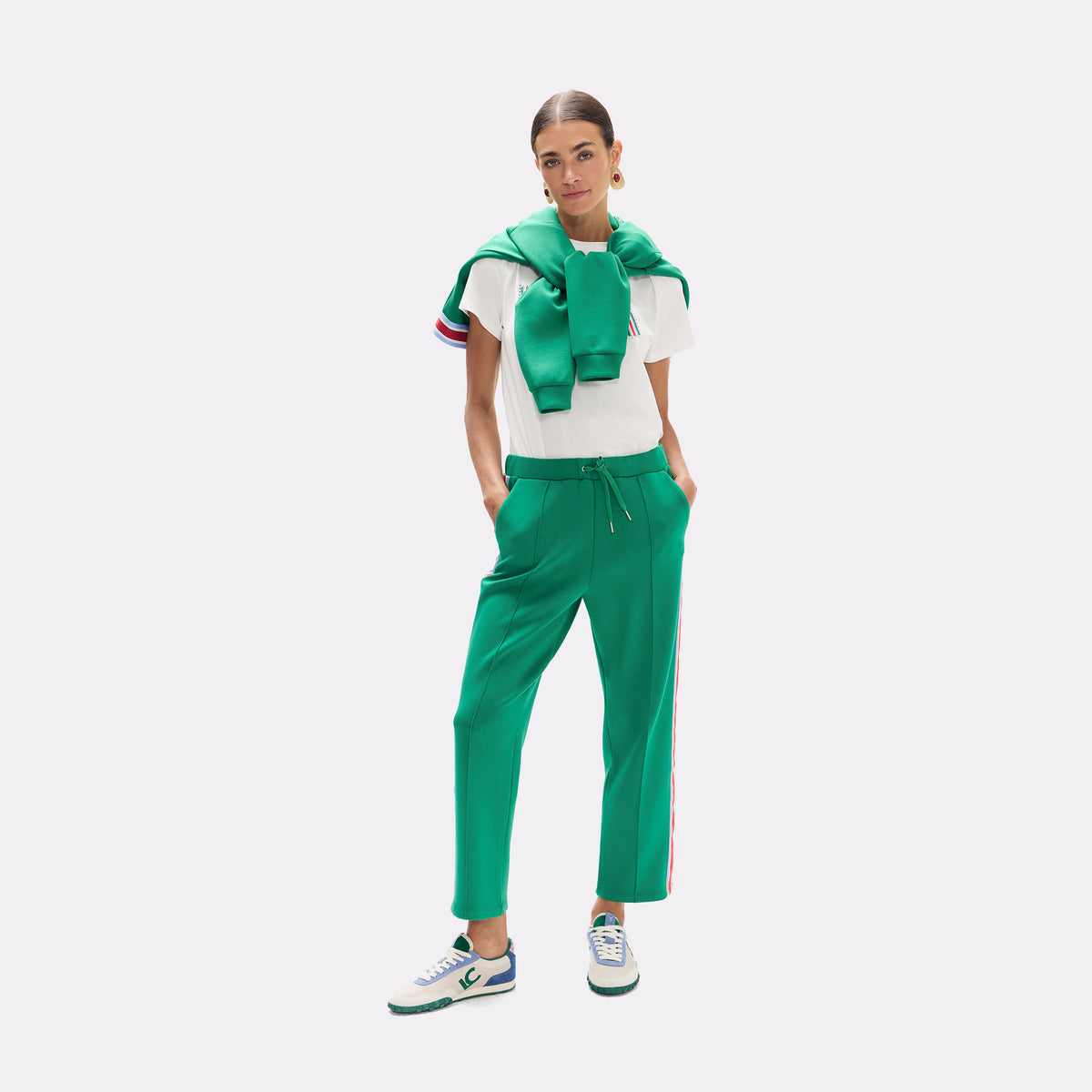 LF2614033_062 6 2048x2048
