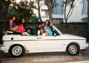 1982–1999: FIRST STEPS