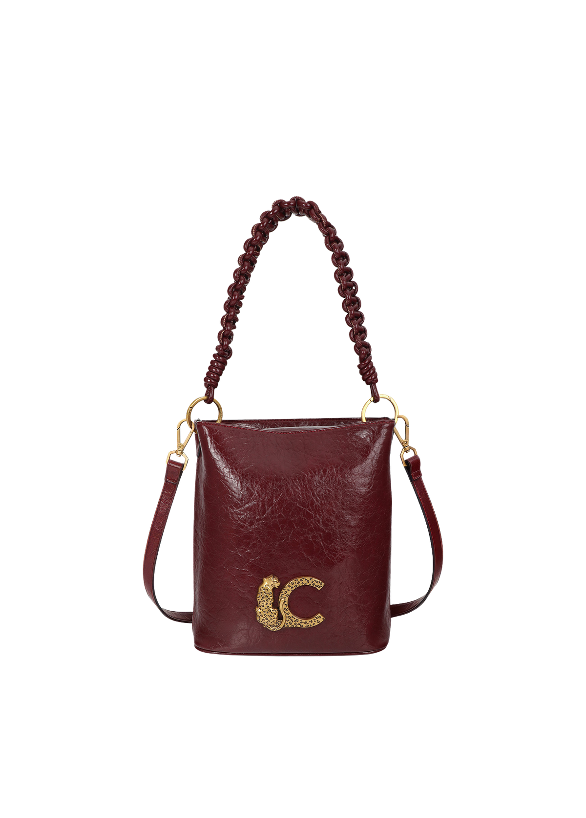 bolsos