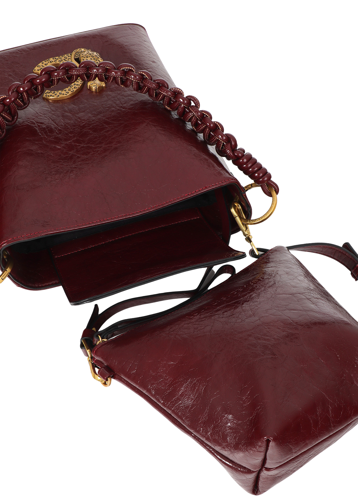 bolsos