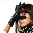 Accessoires