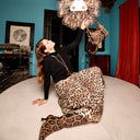 Animal Print