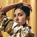 Chemises et Blouses