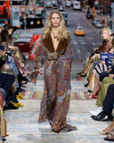 Bohemian Soho