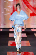 Maiko