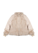 LF2501009_001 1 silueteado