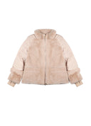 LF2501009_001 2 silueteado