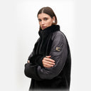 LF2501009_00N 5 2048x2048