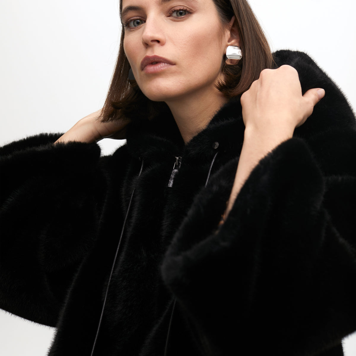 LF2501010_00N 11 2048x2048