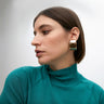 LF2503033_0M2 10 2048x2048