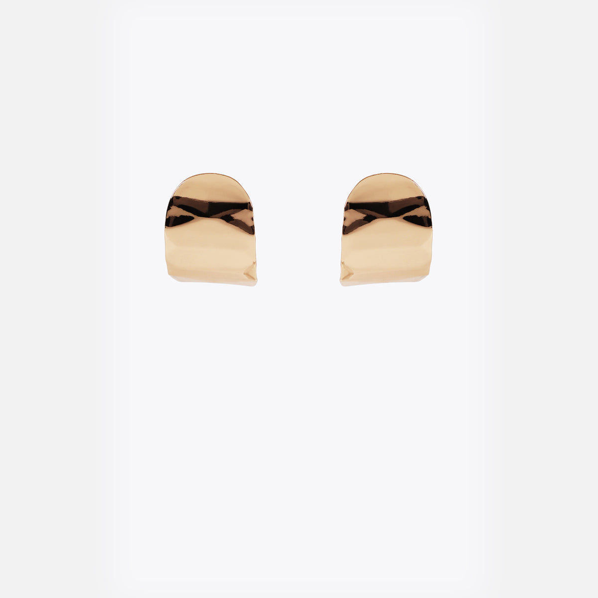 LF2503033_0M2 1 2048x2048