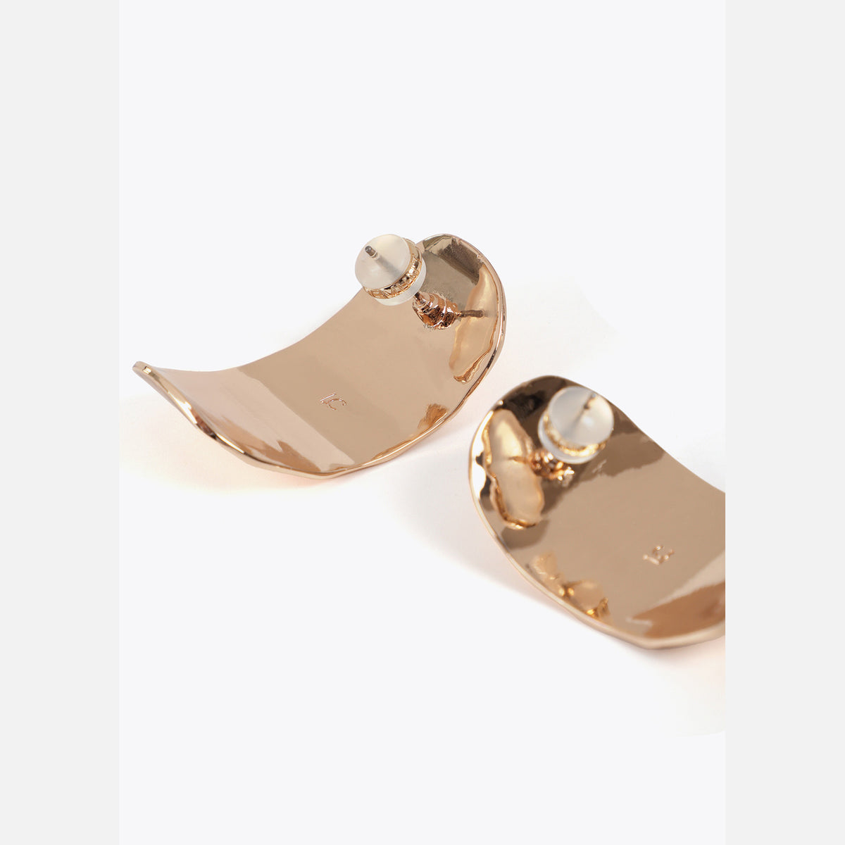 LF2503033_0M2 3 2048x2048