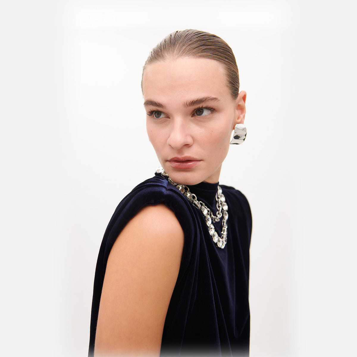 LF2503033_0M3 10 2048x2048