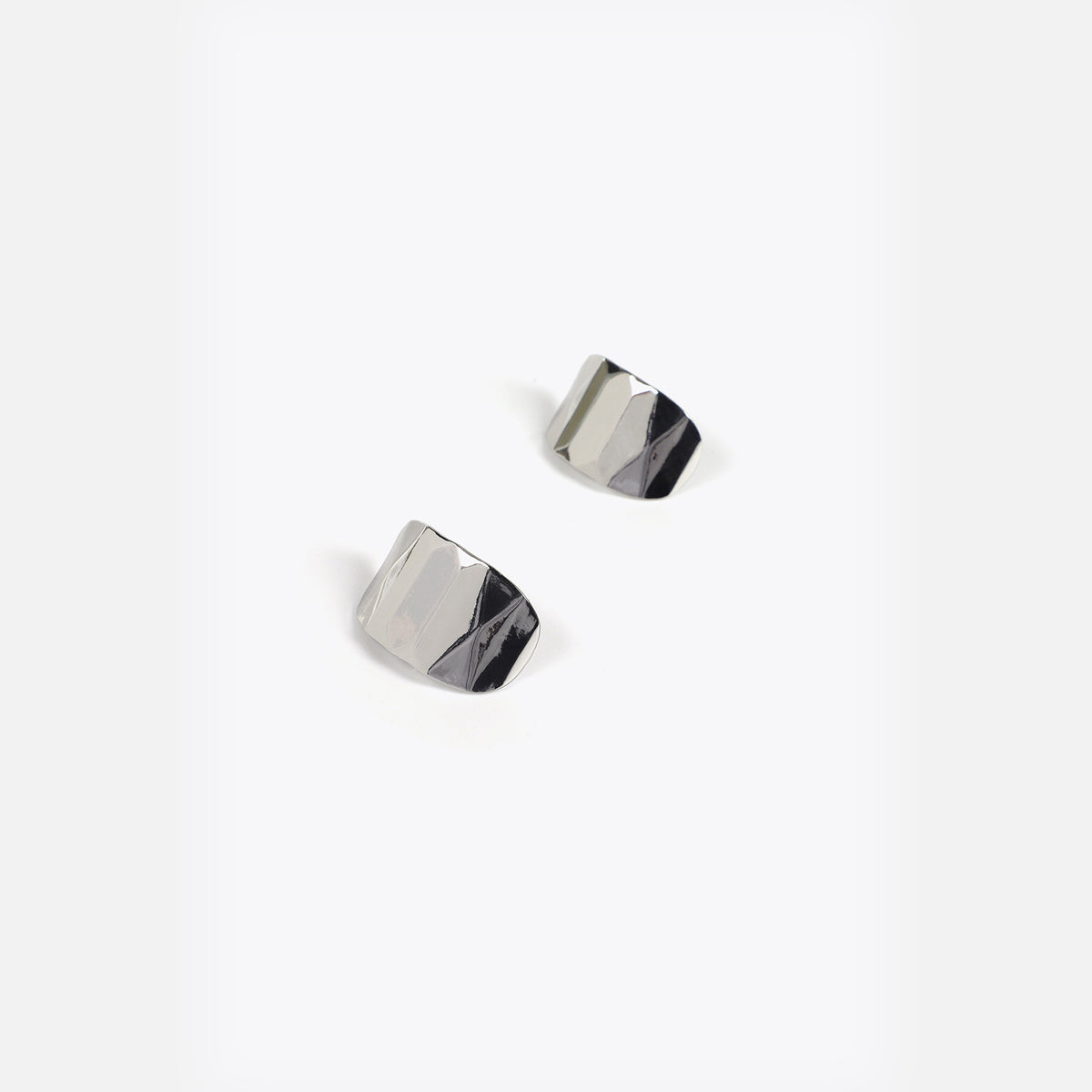LF2503033_0M3 2 2048x2048