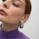 LF2503040_2MM 10 2048x2048