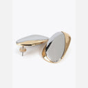 LF2503040_2MM 4 2048x2048
