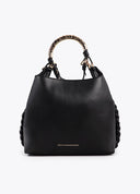 Lola Casademunt 1981 shopper bag