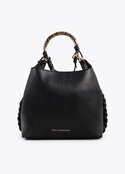 Borsa shopper Lola Casademunt 1981