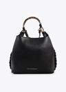 Lola Casademunt 1981 shopper bag
