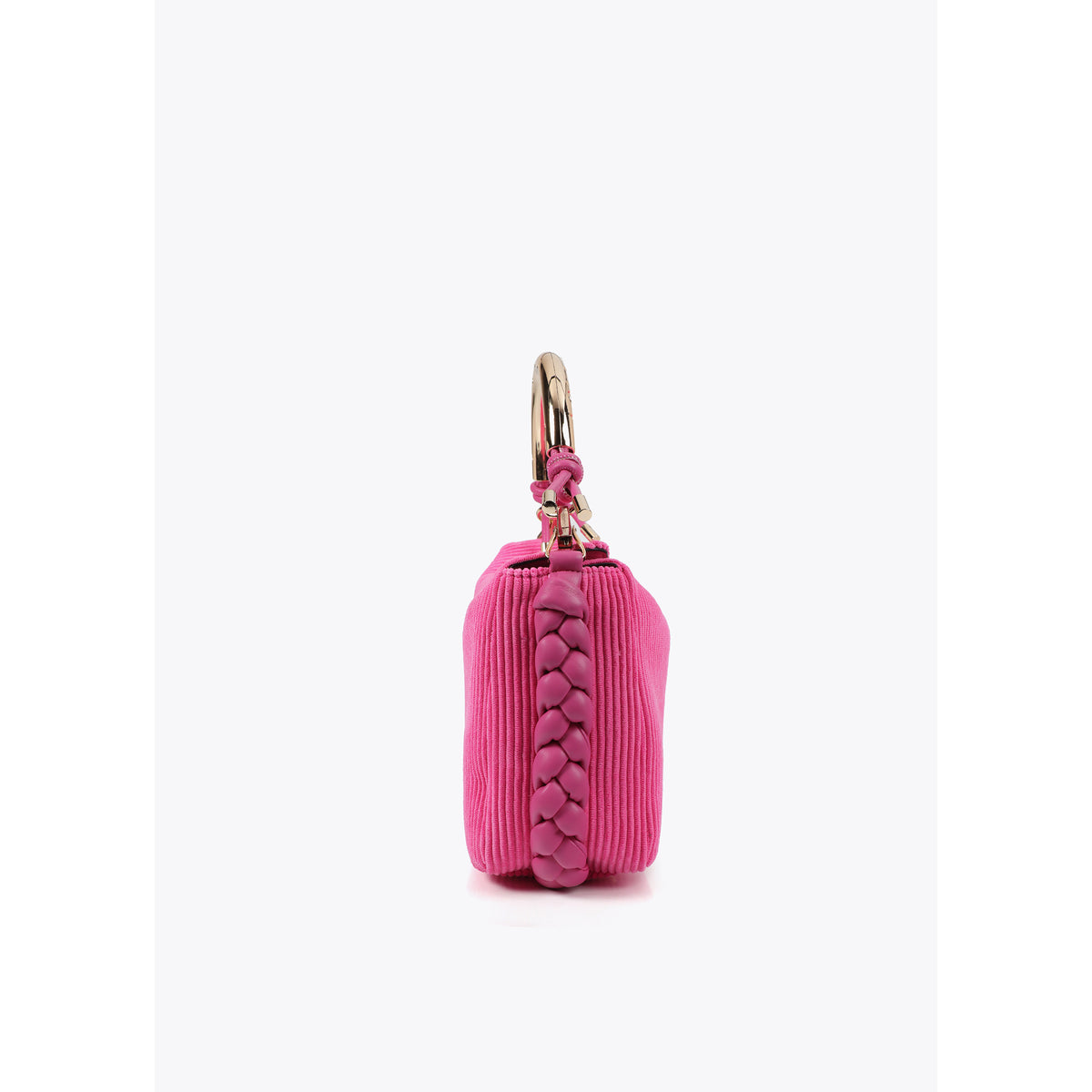 LF2504038_024 3 2048x2048