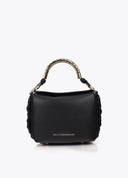 Sac bandoulière Lola Casademunt 1981