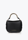 Sac bandoulière Lola Casademunt 1981