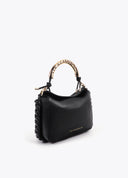Sac bandoulière Lola Casademunt 1981