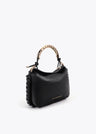 Sac bandoulière Lola Casademunt 1981