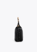 Sac bandoulière Lola Casademunt 1981