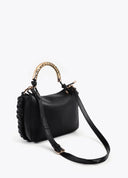 Sac bandoulière Lola Casademunt 1981