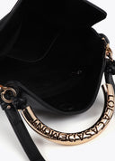 Sac bandoulière Lola Casademunt 1981