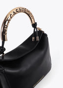 Sac bandoulière Lola Casademunt 1981