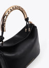 Sac bandoulière Lola Casademunt 1981