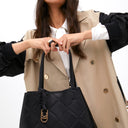 LF2504050_00N 10 2048x2048