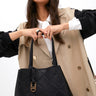 LF2504050_00N 10 2048x2048