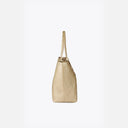 LF2504050_0M2 3 2048x2048