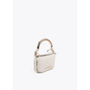 LF2504058_001 2 2048x2048