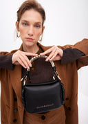 LF2504058_00N 11 1300x1813