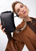 LF2504058_00N 12 1300x1813