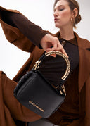 LF2504058_00N 15 1300x1813