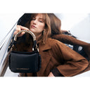 LF2504058_00N 32 2048x2048