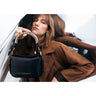 LF2504058_00N 32 2048x2048