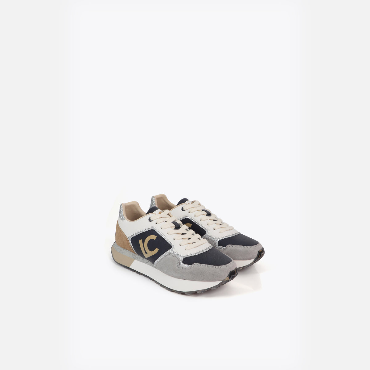 LF2505003_011 3 2048x2048