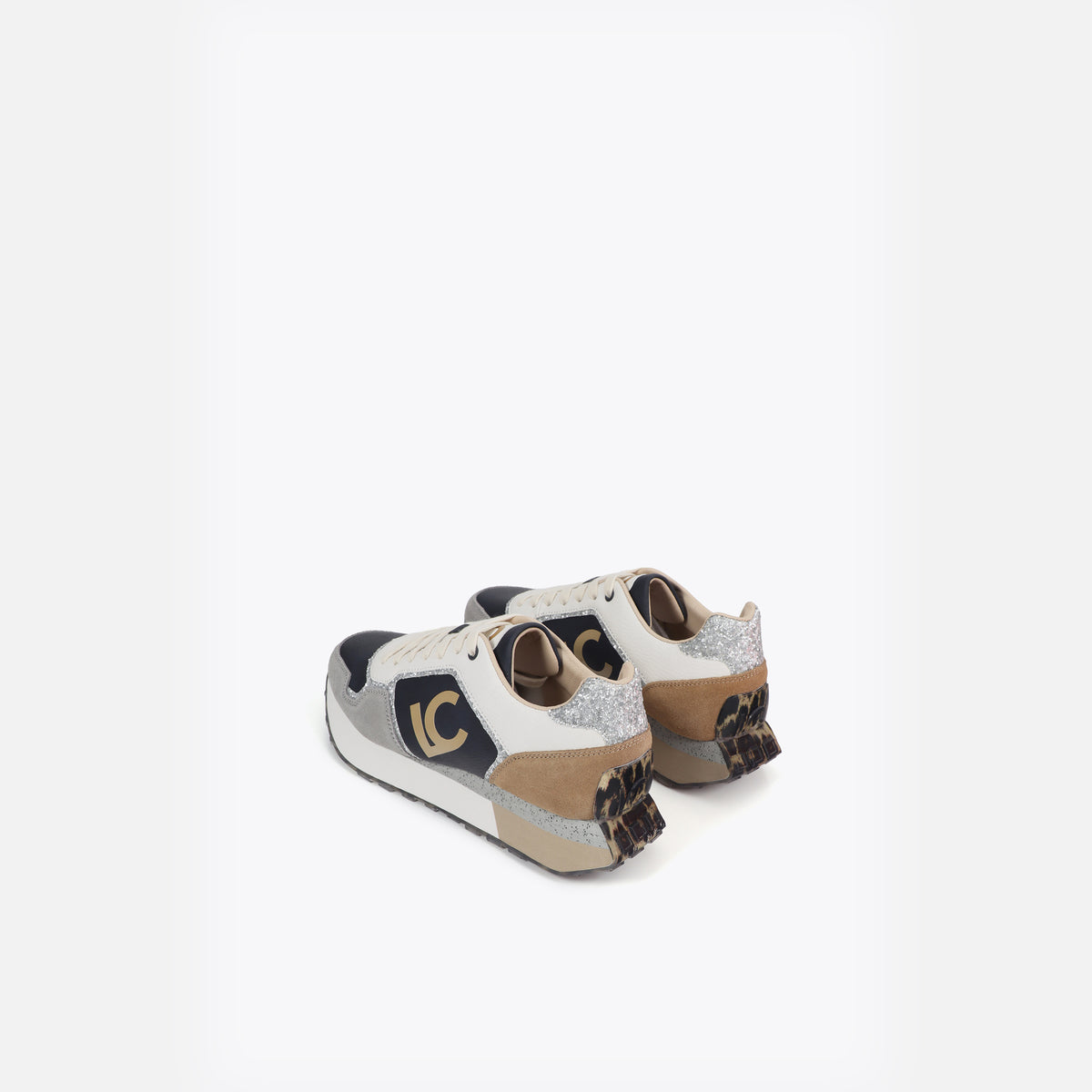 LF2505003_011 4 2048x2048