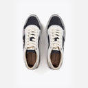 LF2505003_011 5 2048x2048