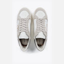 LF2505008_011 5 2048x2048
