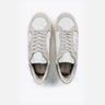 LF2505008_011 5 2048x2048
