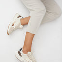 LF2505011_001 12 2048x2048