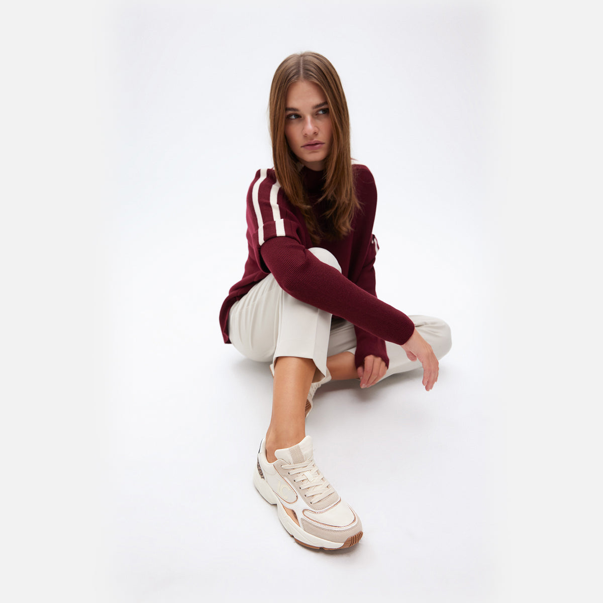 LF2505011_001 13 2048x2048