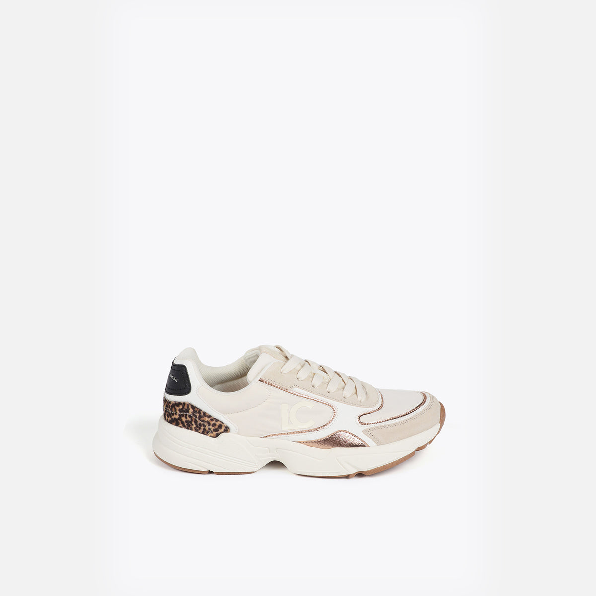 LF2505011_001 1 2048x2048